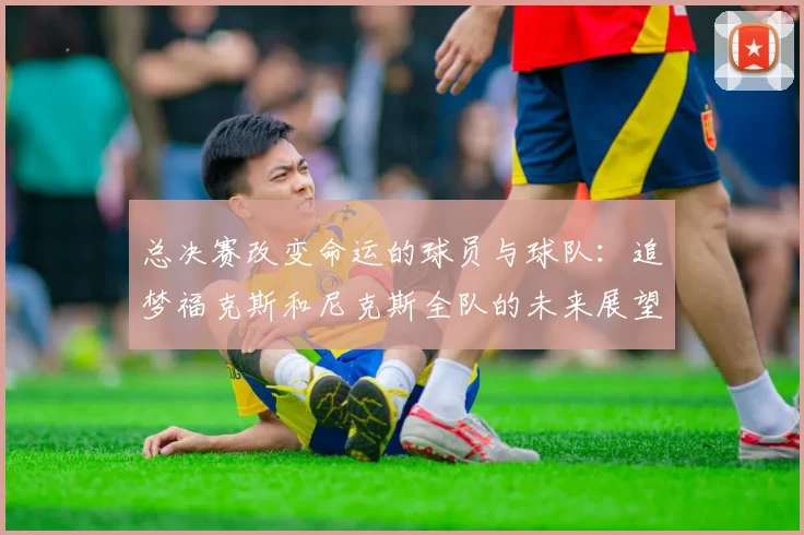 总决赛改变命运的球员与球队：追梦福克斯和尼克斯全队的未来展望