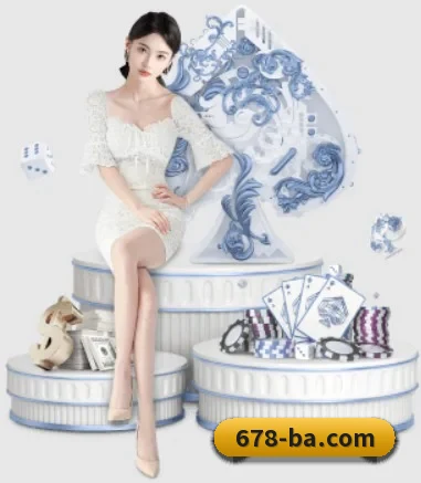 678体育 APP 界面